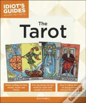 Tarot