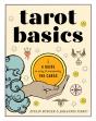Tarot Basics - Preview