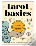 Tarot Basics