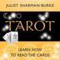 Tarot Book - Preview