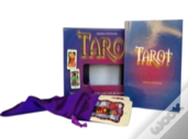 Tarot - Box Set
