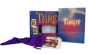 Tarot - Box Set - Preview