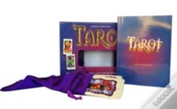 Capa do artigo Tarot - Box Set