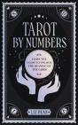 Tarot By Numbers - Preview