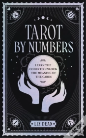 Capa do artigo Tarot By Numbers