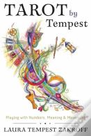 Tarot By Tempest