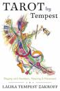 Tarot By Tempest - Preview