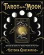 Tarot By The Moon - Preview