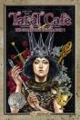 Tarot Caf: The Collector'S Edition, Volume 1 - Preview