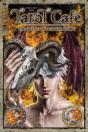 Tarot Caf: The Collector'S Edition, Volume 2 - Preview