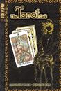 Tarot Cafe - Preview