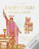 Tarot Card Companion