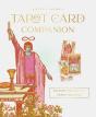 Tarot Card Companion - Preview