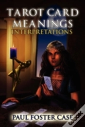 Capa do artigo Tarot Card Meanings