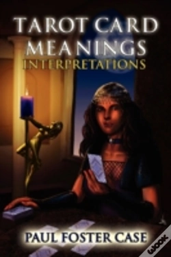 Capa do artigo Tarot Card Meanings