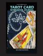 Tarot Card Workbook Journal - Preview