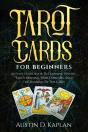 Tarot Cards For Beginners - Preview