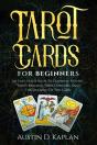 Tarot Cards For Beginners - Preview