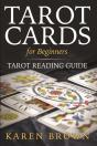 Tarot Cards For Beginners - Preview