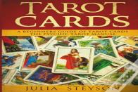 Tarot Cards
