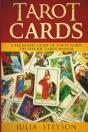 Tarot Cards - Preview