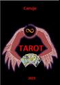 Tarot - Preview