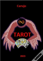 Capa do artigo Tarot
