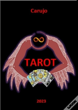 Capa do artigo Tarot