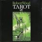 Tarot - CD - Preview