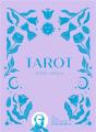 Tarot - Preview