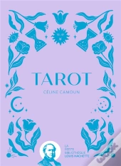Tarot