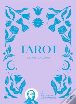 Capa do artigo Tarot