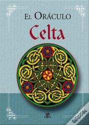 Tarot Celta  