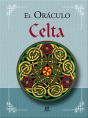 Tarot Celta   - Preview