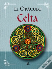 Capa do artigo Tarot Celta  