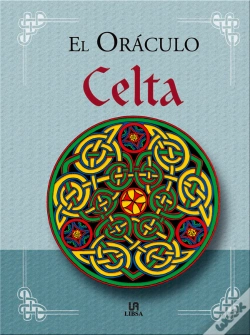 Capa do artigo Tarot Celta  