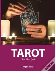 Tarot Cheat Guide