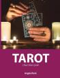 Tarot Cheat Guide - Preview
