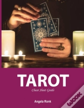Tarot Cheat Guide