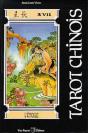 Tarot Chinois - Preview