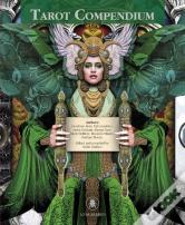 Tarot Compendium