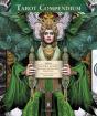 Tarot Compendium - Preview