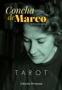 Tarot - Preview