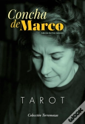 Capa do artigo Tarot