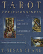 Tarot Correspondences - Preview
