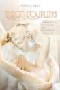 Tarot Coupling - Preview