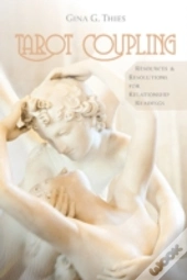 Tarot Coupling