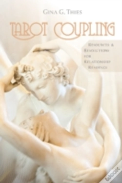 Capa do artigo Tarot Coupling
