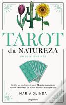 Tarot da Natureza