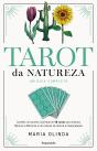 Tarot da Natureza - Preview
